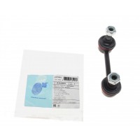 ADS78503 BLUE PRINT Тяга стійка стабілізатор