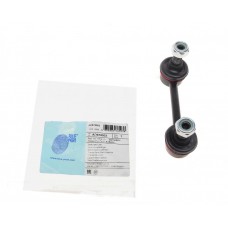 ADS78503 BLUE PRINT Тяга стійка стабілізатор