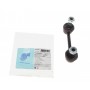 ADS78503 BLUE PRINT Тяга стійка стабілізатор