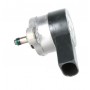 Клапан редукційний рейки паливної MB Sprinter/Vito CDI 00-06