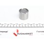 Гідрокомпенсатор Fiat Scudo/Citroen Jumpy/Opel Astra H/Vectra C 1.0-2.4D 73- (37mm)