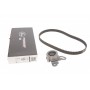 K015250XS GATES Комплект ременя ГРМ