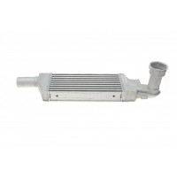 30903 NRF Интеркулер