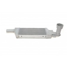30903 NRF Интеркулер