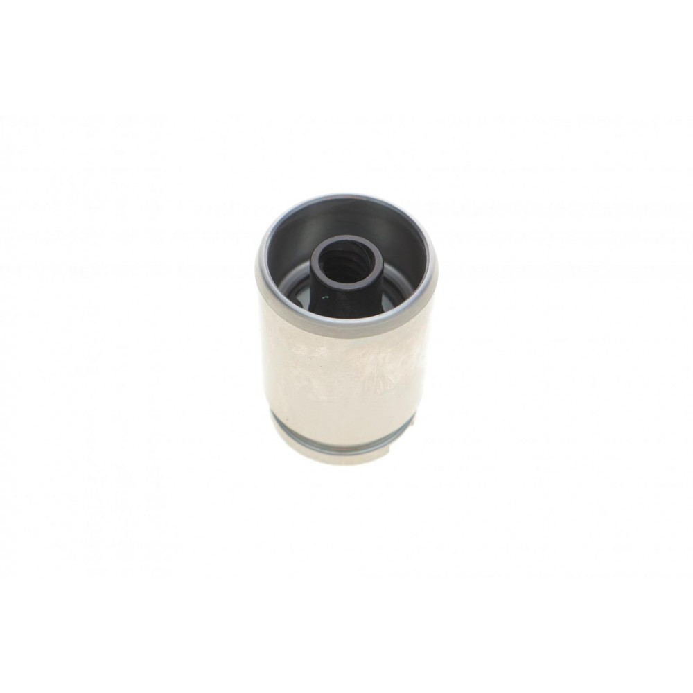 K344801 FRENKIT Поршень корпус скоби гальма