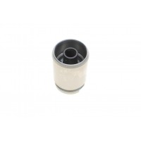 K344801 FRENKIT Поршень корпус скоби гальма