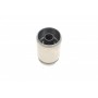 K344801 FRENKIT Поршень корпус скоби гальма