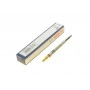 0 250 404 001 BOSCH Свічка розжарювання