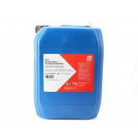 22270 FEBI BILSTEIN Антифриз