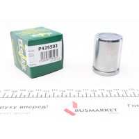 P425503 FRENKIT Поршень корпус скоби гальма