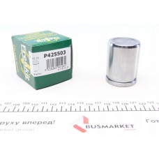 P425503 FRENKIT Поршень корпус скоби гальма