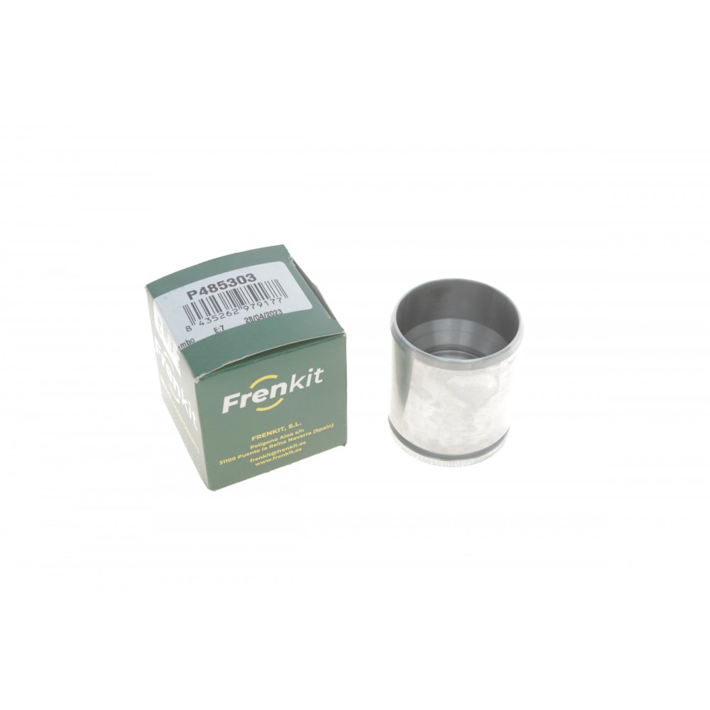 P485303 FRENKIT Поршень корпус скоби гальма
