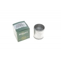 P485303 FRENKIT Поршень корпус скоби гальма