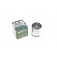 P485303 FRENKIT Поршень корпус скоби гальма
