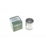 P485303 FRENKIT Поршень корпус скоби гальма