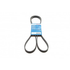 1 987 948 482 BOSCH Поліклиновий ремінь