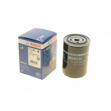 0 986 452 400 BOSCH Масляний фільтр