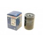 0 986 452 400 BOSCH Масляний фільтр