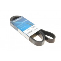 РЕМІНЬ ПОЛІКЛИНОВИЙ DAYCO 7PK1675
