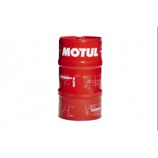 102210 MOTUL Моторна олія