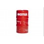 102210 MOTUL Моторна олія
