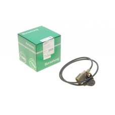 B13672 Borsehung Датчик імпульсів