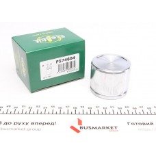 P574604 FRENKIT Поршень корпус скоби гальма