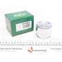 P574604 FRENKIT Поршень корпус скоби гальма