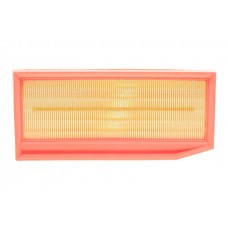 WA9830 WIX FILTERS Повітряний фільтр