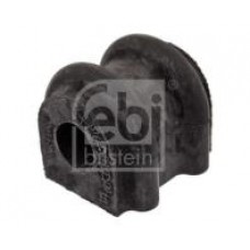 41503 FEBI BILSTEIN Опора стабілізатора