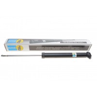 19029443 BILSTEIN Амортизатор