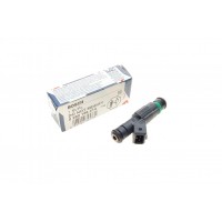 0 280 156 414 BOSCH Клапанна форсунка