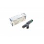 0 280 156 414 BOSCH Клапанна форсунка