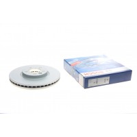 0 986 479 546 BOSCH Гальмівний диск