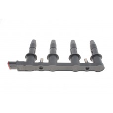 0 986 22A 209 BOSCH Котушка запалювання