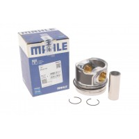 030 97 00 MAHLE Поршень