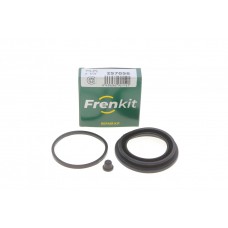 257056 FRENKIT Ремкомплект, Гальмівний супорт