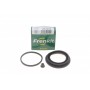 257056 FRENKIT Ремкомплект, Гальмівний супорт