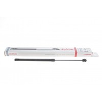 8185703 LESJÖFORS Газова пружина кришка багажника