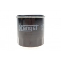 H97W07 HENGST FILTER Масляний фільтр