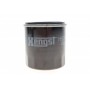 H97W07 HENGST FILTER Масляний фільтр