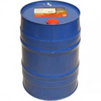38901 FEBI BILSTEIN Олива автоматичної коробки передач