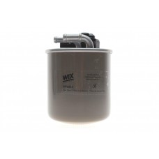 WF8513 WIX FILTERS Паливний фільтр