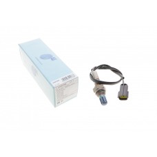 ADG07084 BLUE PRINT датчик кисню