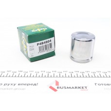 P484804 FRENKIT Поршень корпус скоби гальма