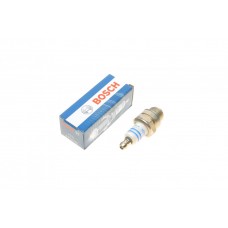 0 242 240 576 BOSCH Свічка запалювання