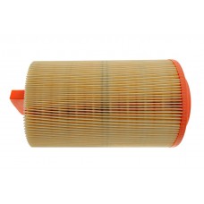 WA9443 WIX FILTERS Повітряний фільтр