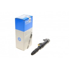 CE20014-12B1 DELPHI Котушка запалювання
