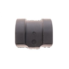37935 FEBI BILSTEIN Опора стабілізатора