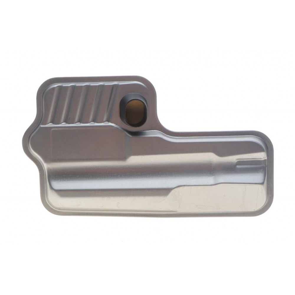 Фільтр АКПП Audi A4/A5/A6/A7 1.8-3.2 07-18